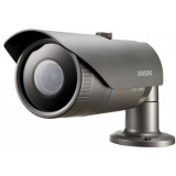 SAMSUNG Outdoor Bullet Camera